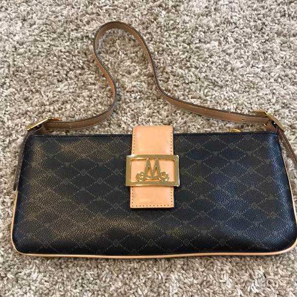 Misty collection purse - Picture 1 of 1